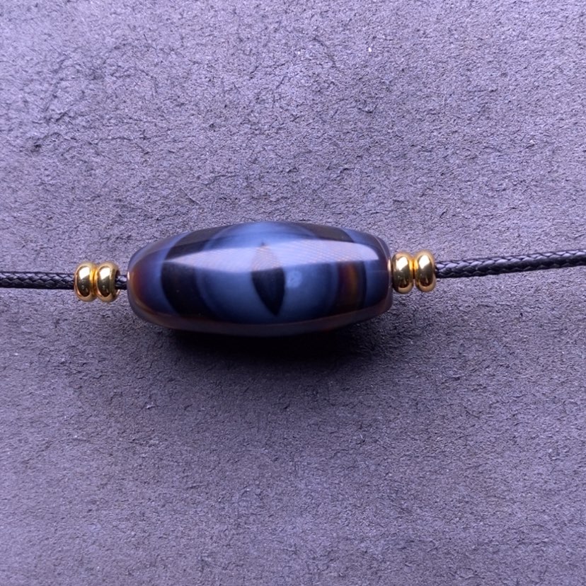 【闪购商品】未镶嵌玛瑙/玉髓珠宝奇石