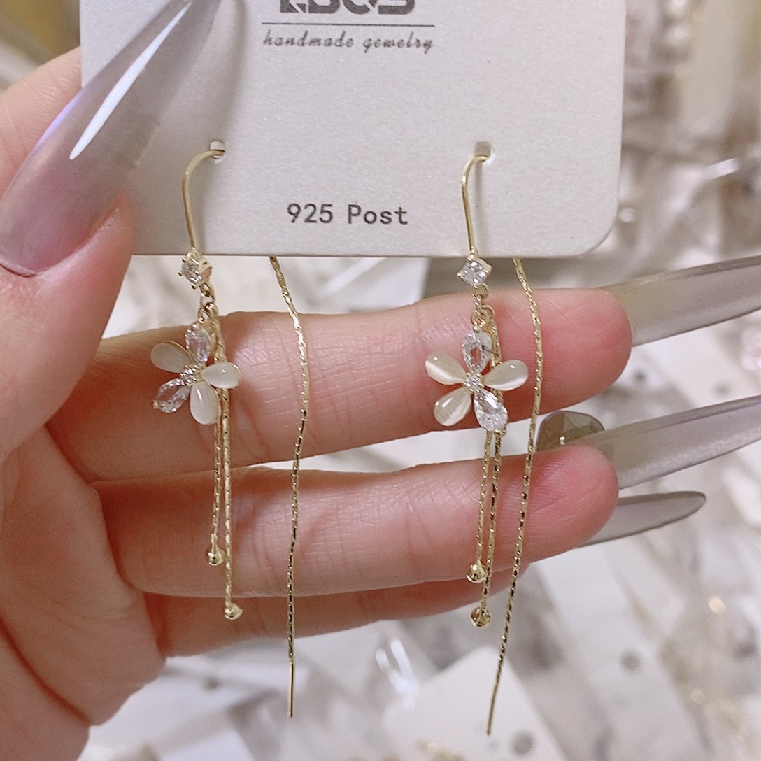 锆石铜合金925银m