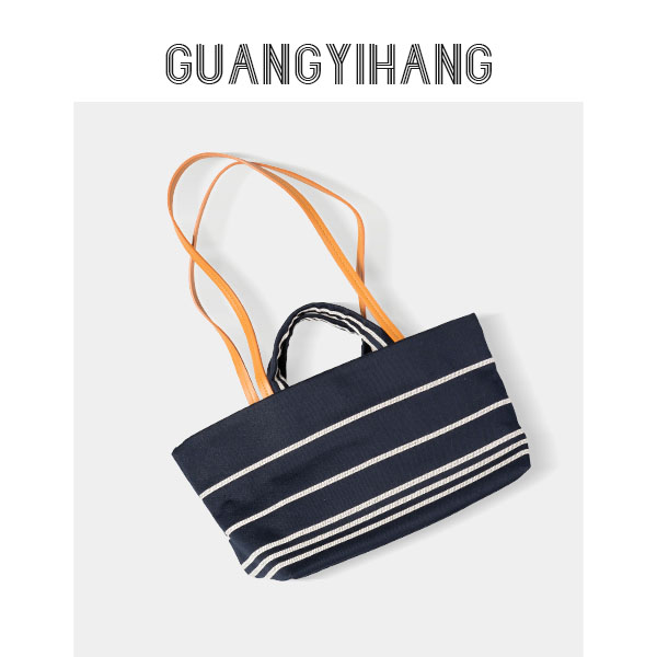 【叮叮优选】时尚百搭简约经典单肩包4211