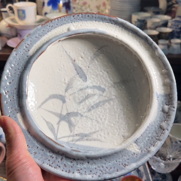 0000满18米包邮，默认微瑕谨慎参拍，不退不换