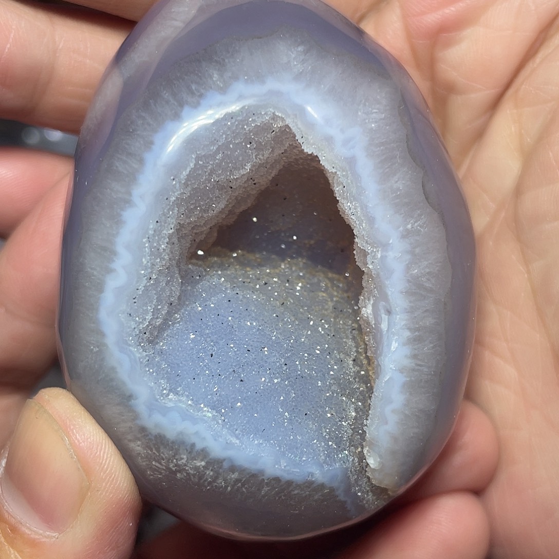 未镶嵌大型摆件（非配饰）水晶