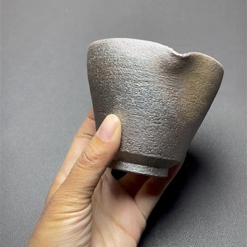 【闪购商品】茶盏-712............