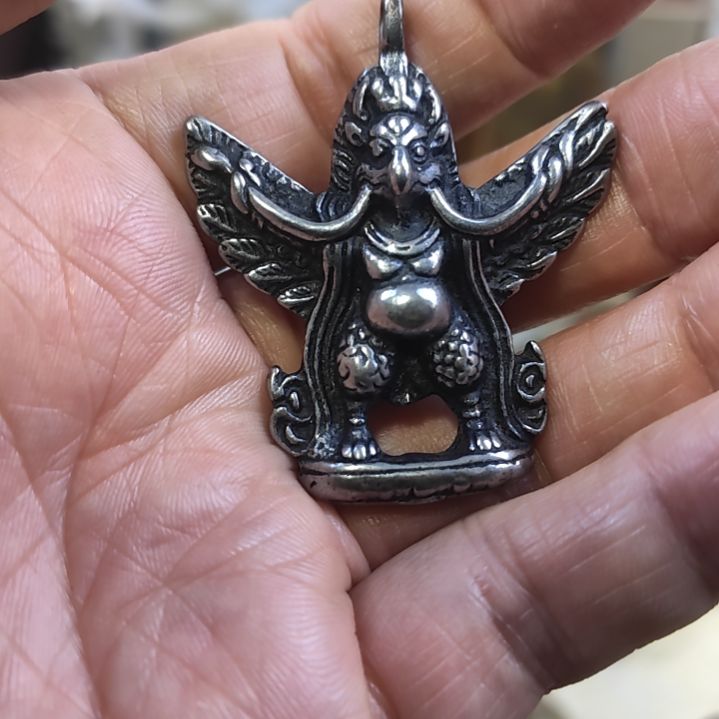 摆件铜器杂件摆件茶宠物