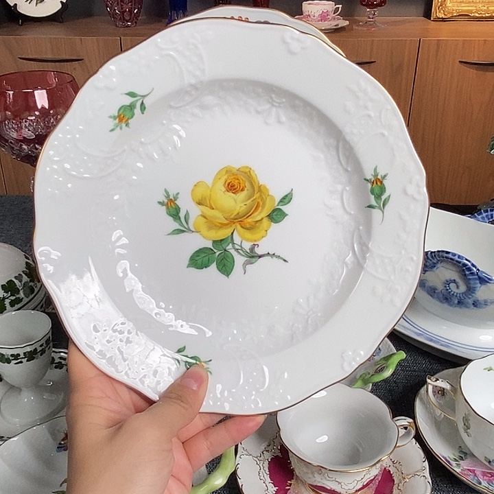 梅森中古瓷器其他瓷器紫砂