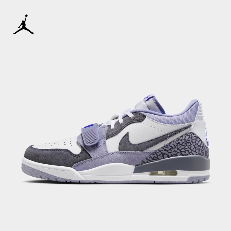 【大明宫NK】NIKE耐克男鞋Aj312运动训练篮球鞋CD7069108