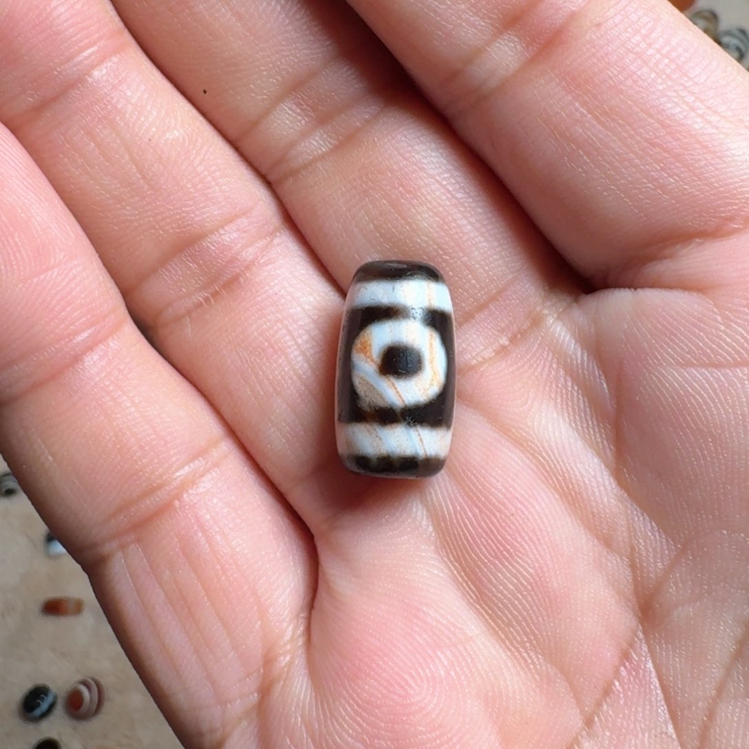 玛瑙/玉髓珠宝奇石未镶嵌