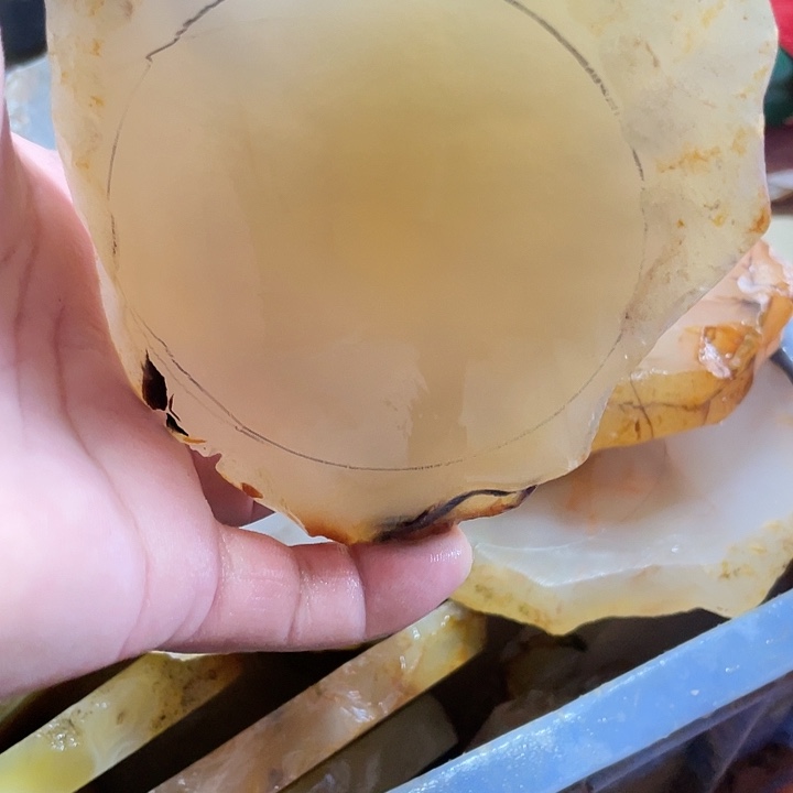 定制玛瑙玛瑙手镯私人定制不退不换