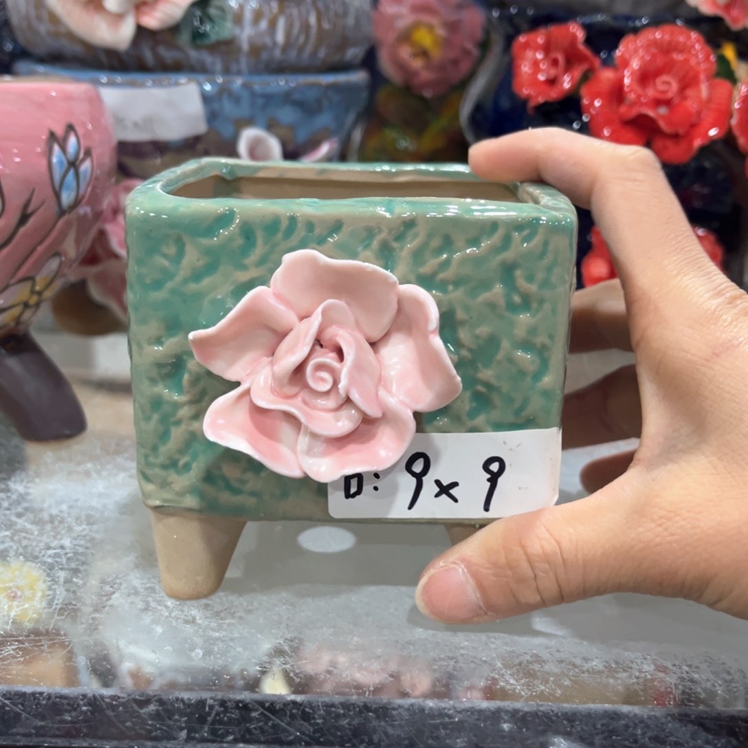 红陶福利福利福利福利