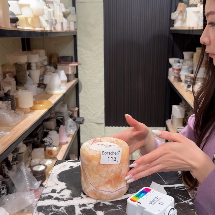 113。             关机