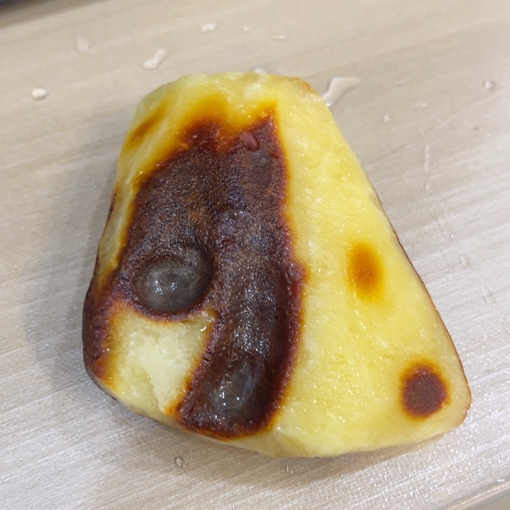 用***0定制蜜蜡未镶嵌裸石