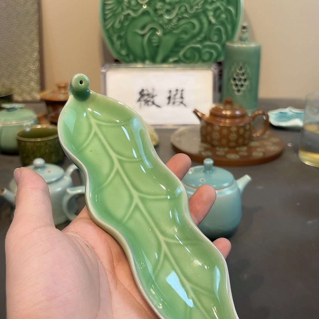 瓷片青瓷青瓷青瓷青瓷