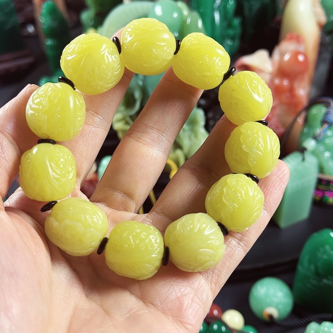 寿山石寿山石名贵石材