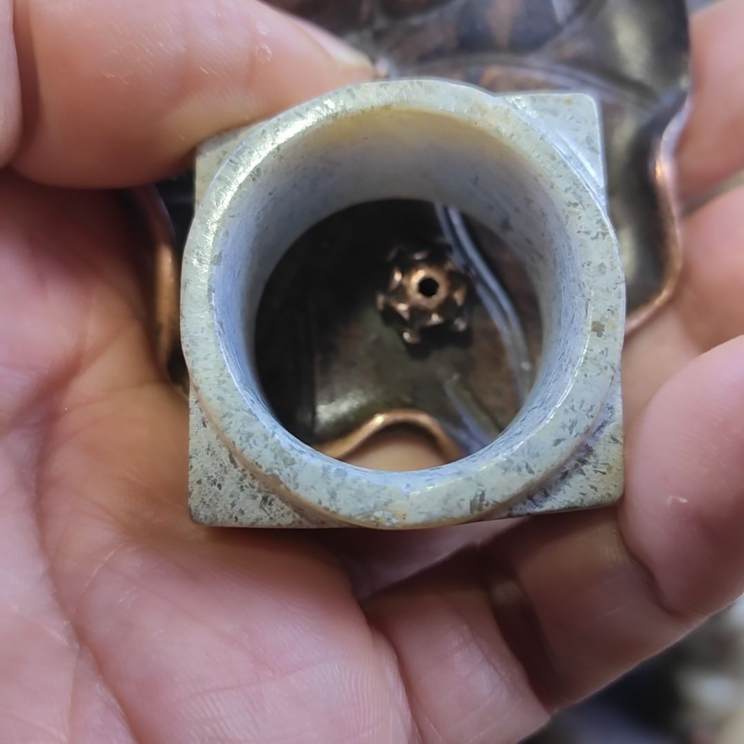 摆件铜器杂件摆件摆件摆件摆件摆件