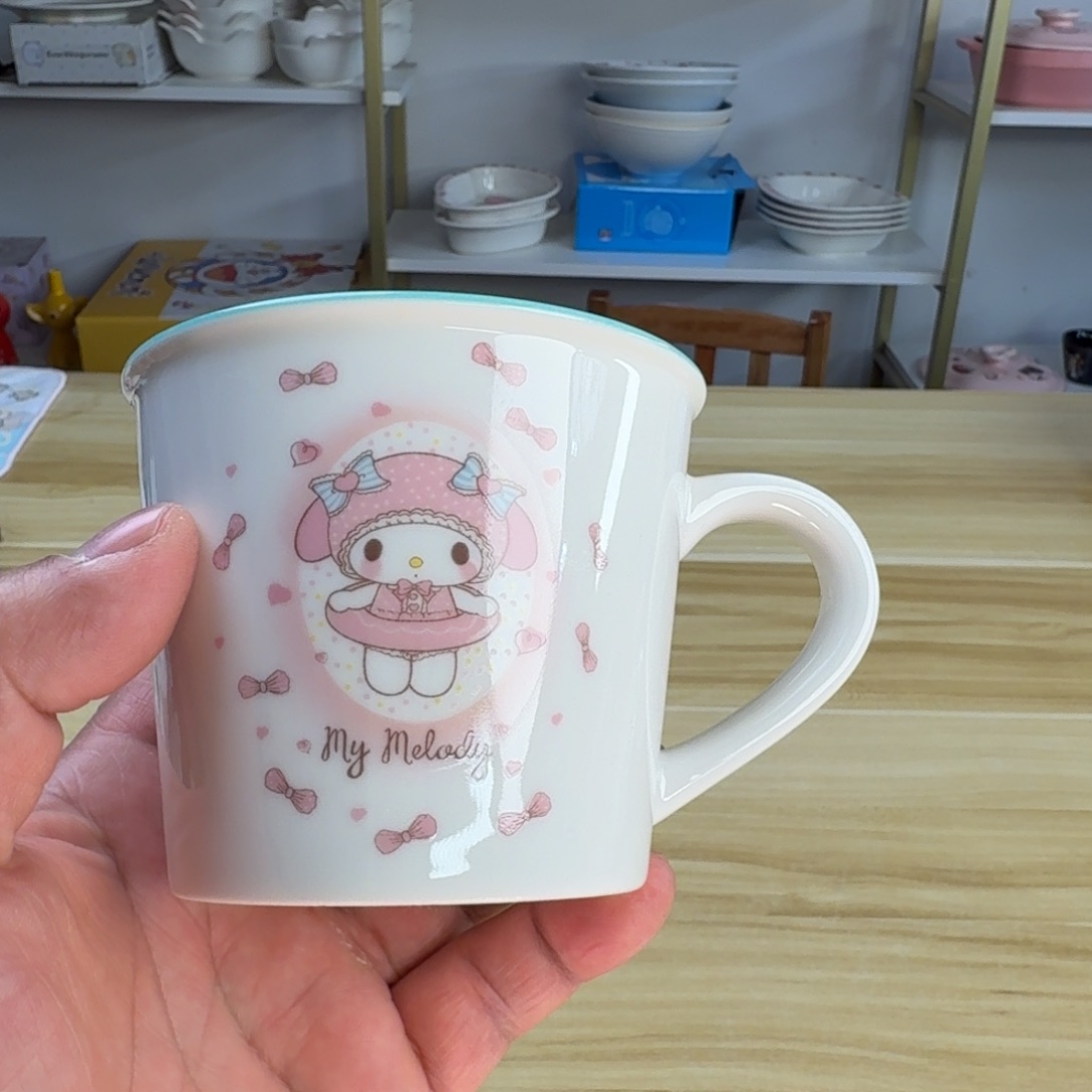 瓷片这个世界都是微瑕