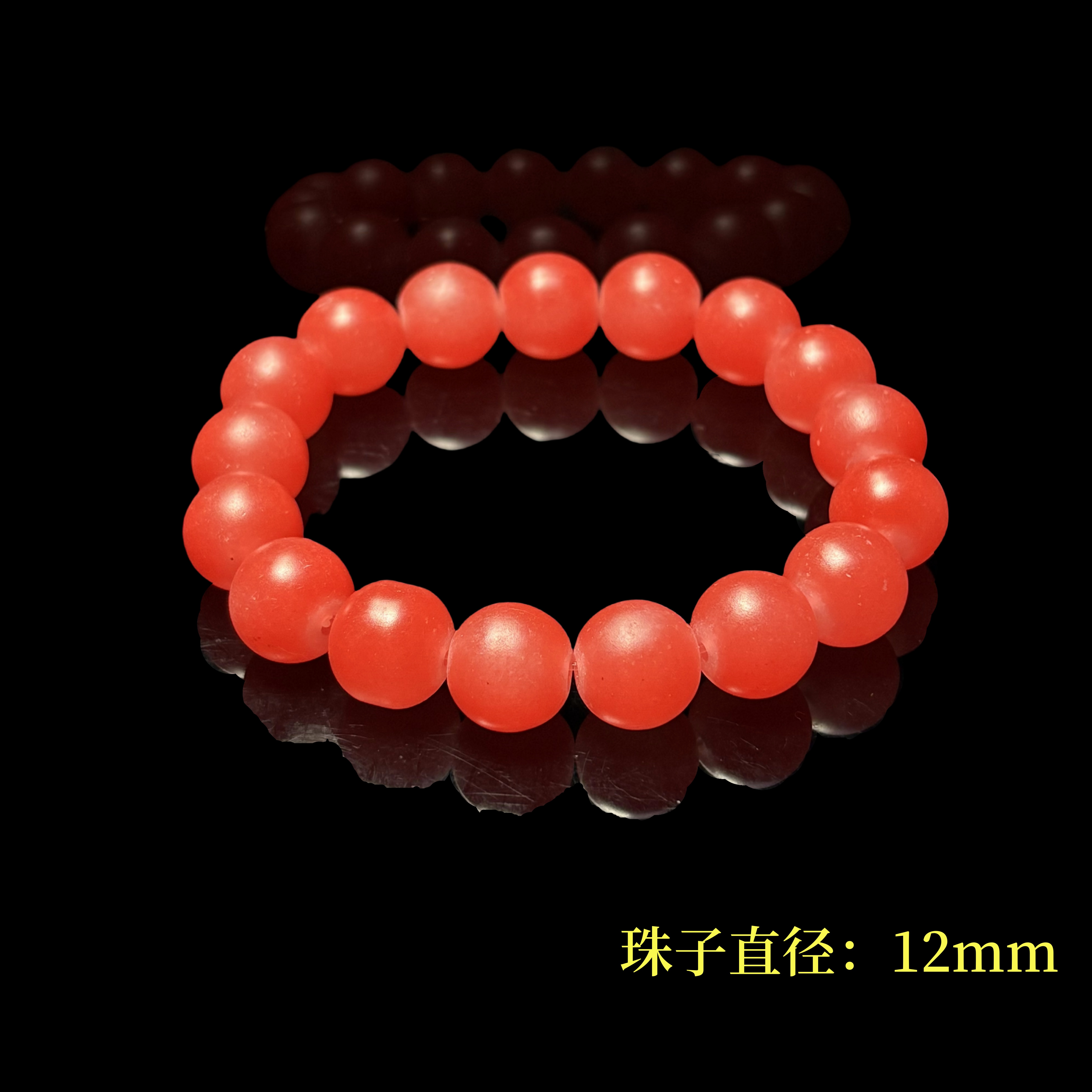 金乌术JWS424时尚精美百搭男女同款手链