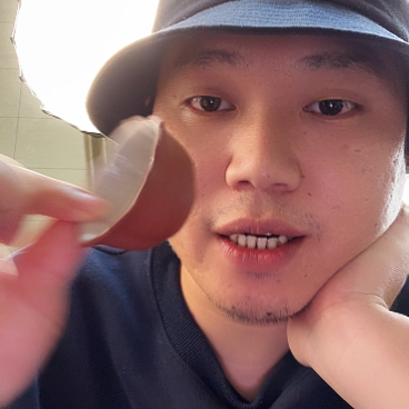 兰***芳茶壶紫砂啦啦啦啦啦啦啦