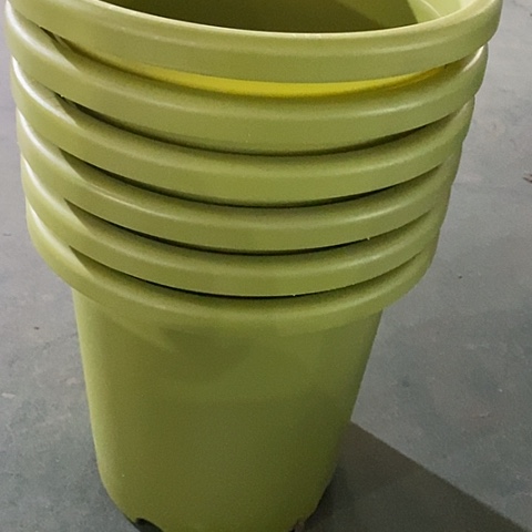 树脂编号编号5029