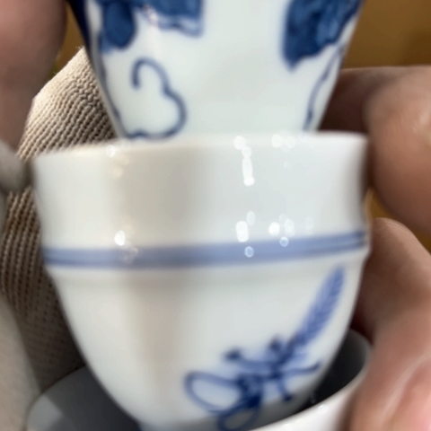 盘毛*这样一个人真的可以为所欲为