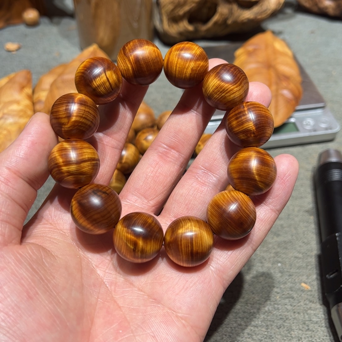 柏木（崖柏）北太行陈化崖柏