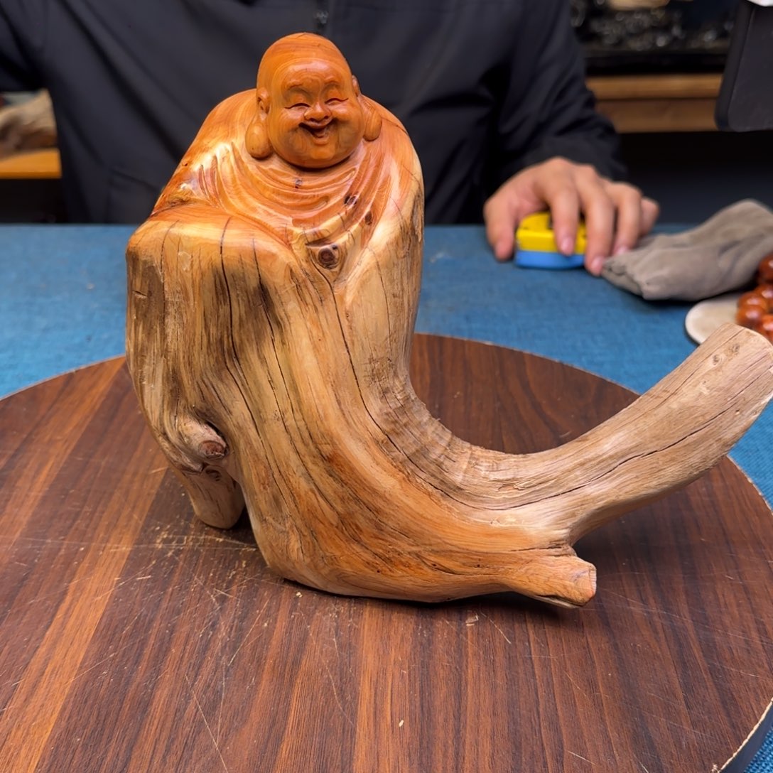 柏木（崖柏）关注一下