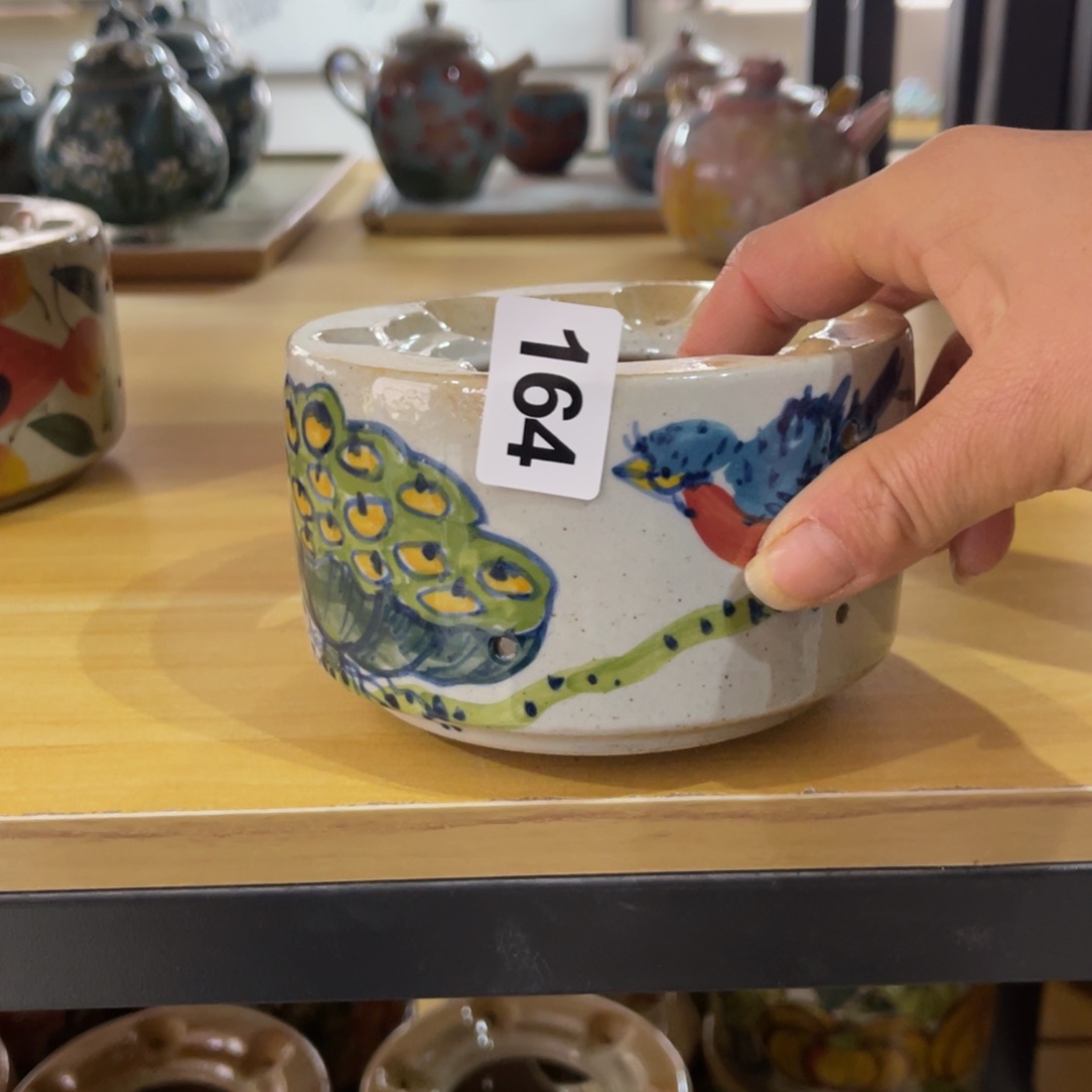 杯朋友们新年快乐浮力多多