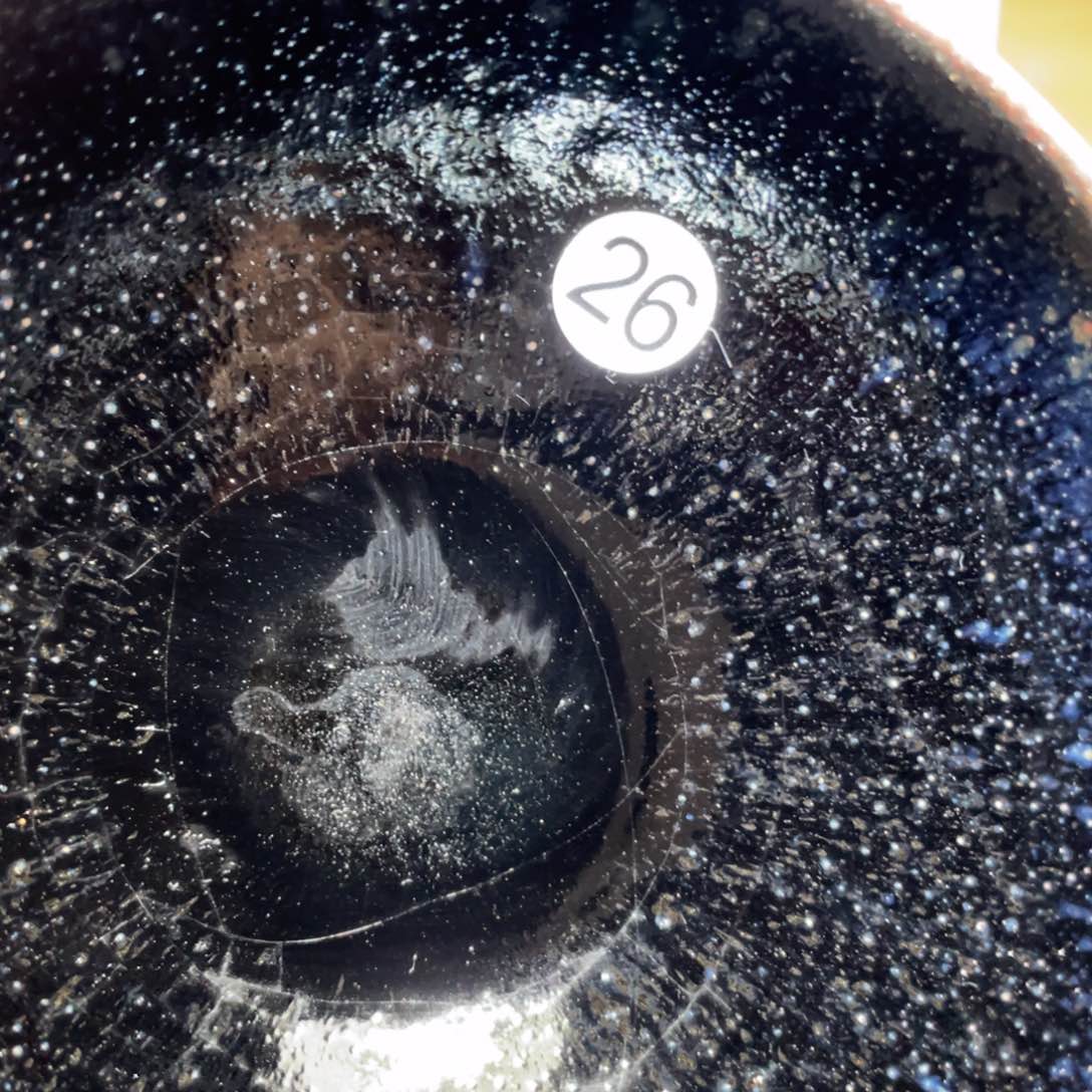 茶盏6666666666666666