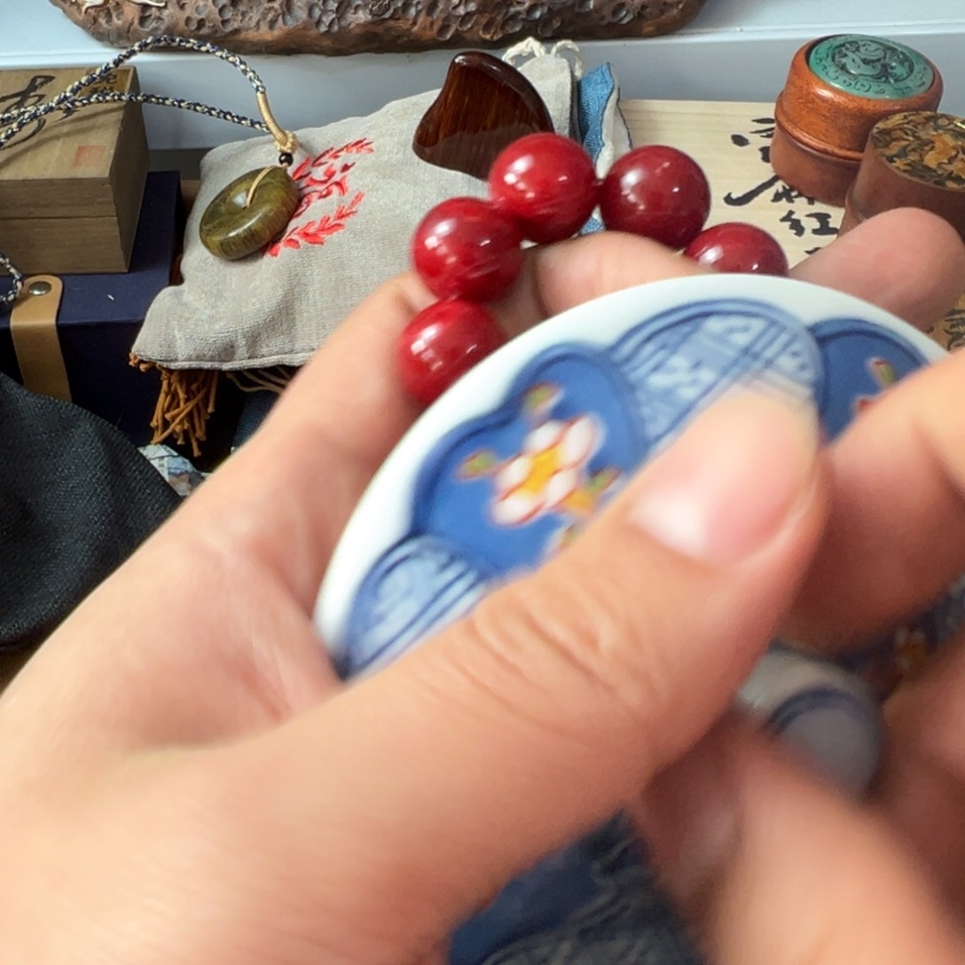 紫砂茶壶放漏场，全都漏