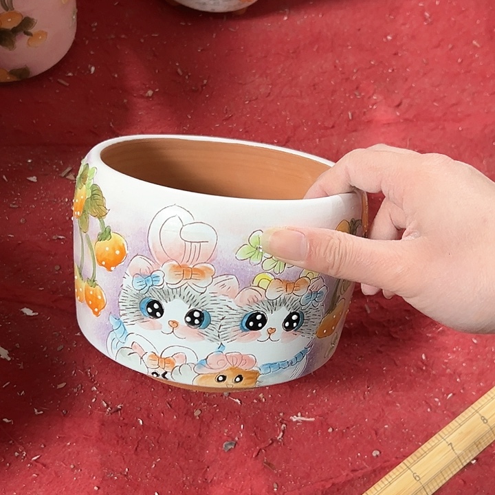 满39.9包邮 不满足不发哈