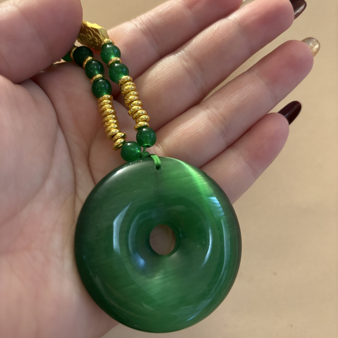 家居饰品现代复古工艺品摆件