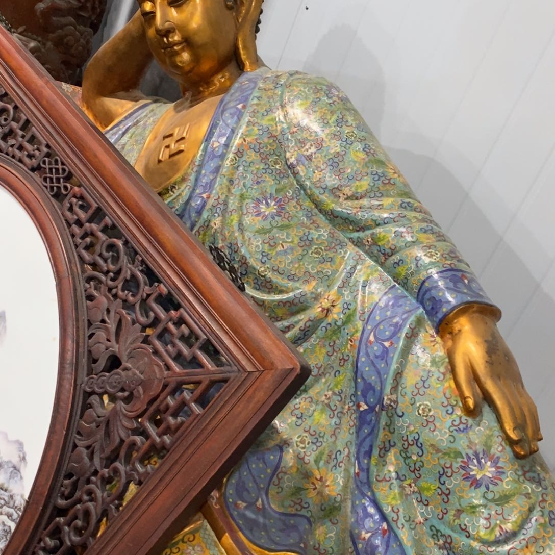 瓷片A****金所得税等方面的税收