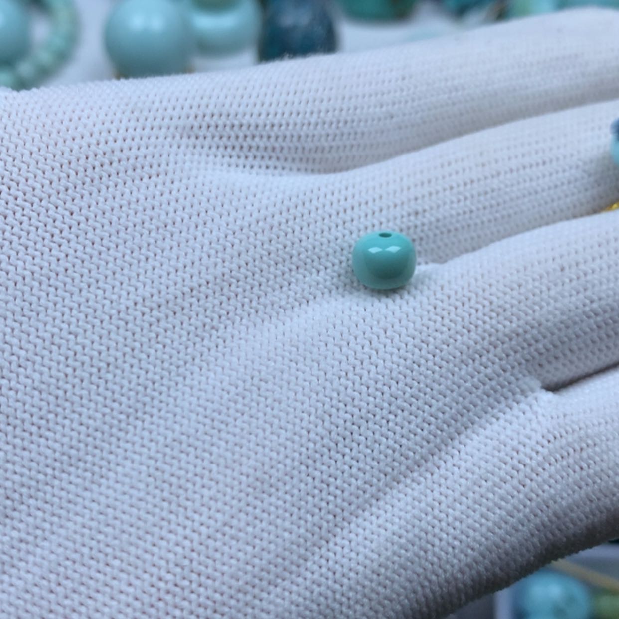 【闪购商品】南红玛瑙珠宝奇石未镶嵌吃****?