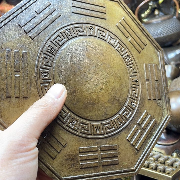 全是铜铜铜器铜器