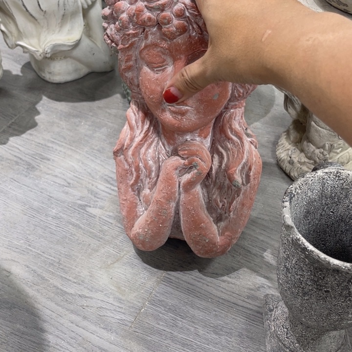 复古风格659594949499191