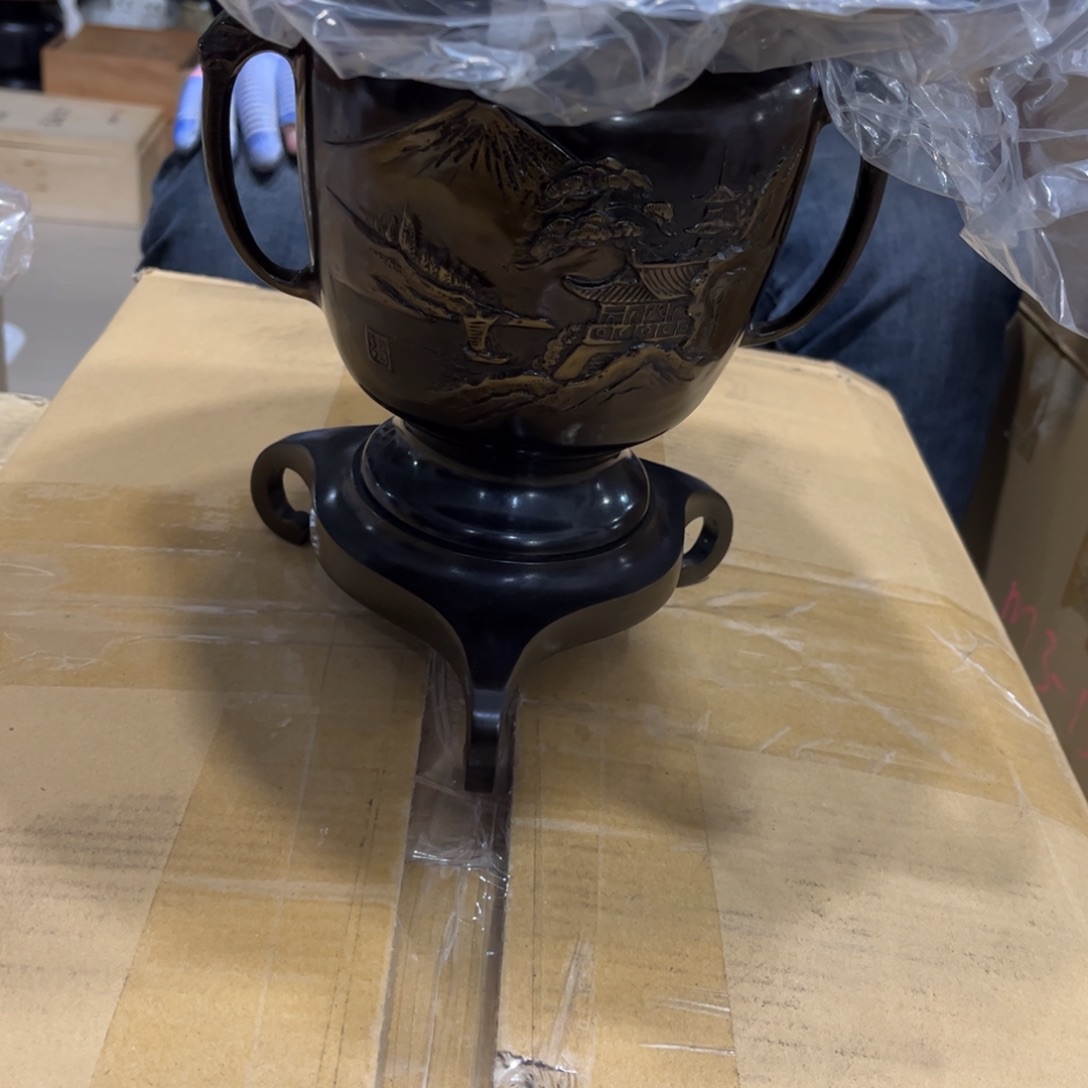 用****2火爆热卖热门茶茶茶