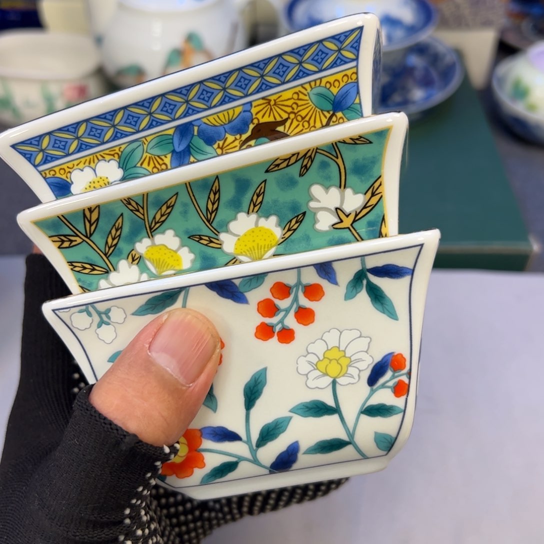 瓷器瓷器瓷器瓷器