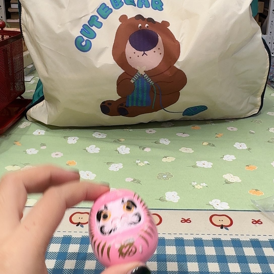 如图所示啊啊啊啊