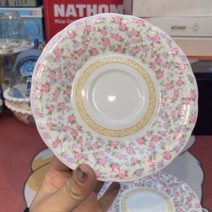 瓷片@@8888happyday