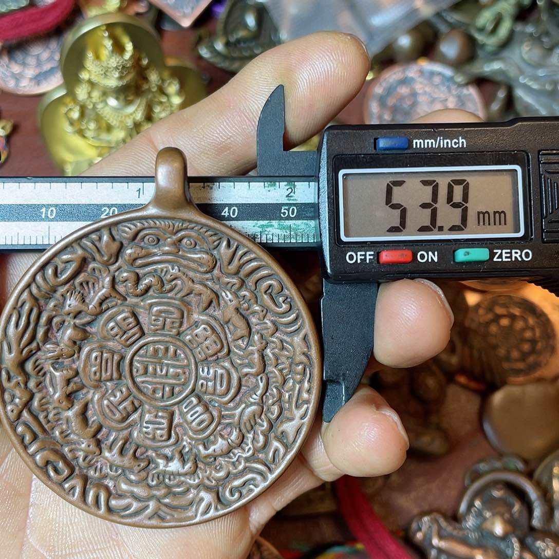 啊啊啊啊啊啊啊啊啊啊