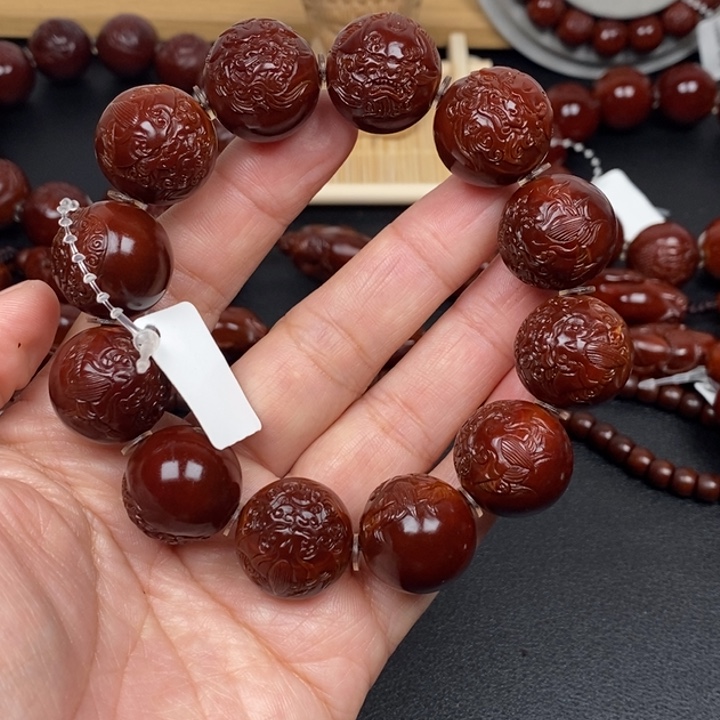 吊坠橄榄核?88888888