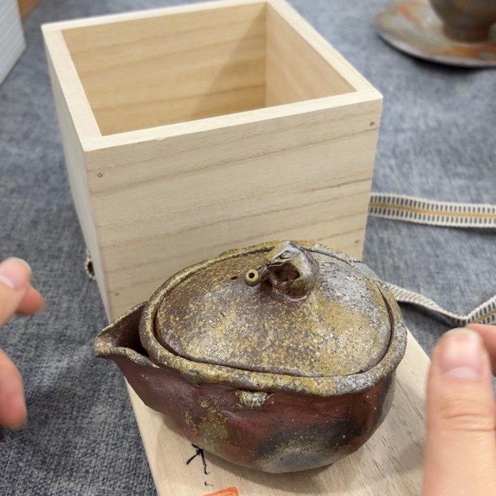 非常美丽漂亮的物品