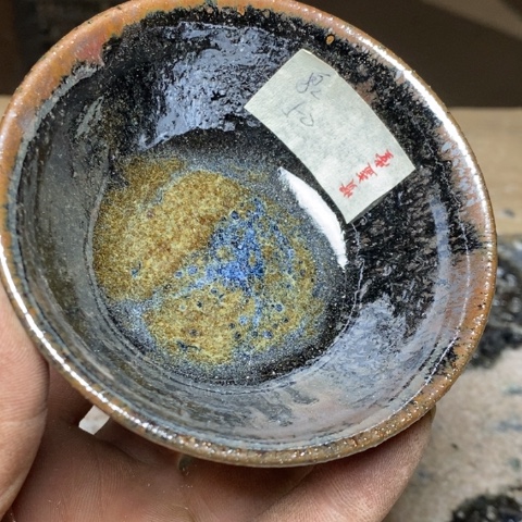 茶盏泉o wu la lian ok j j k k