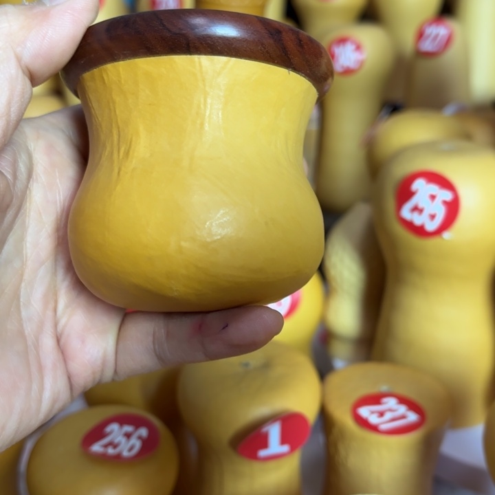 亿*年一把黑虫蹲不砸底