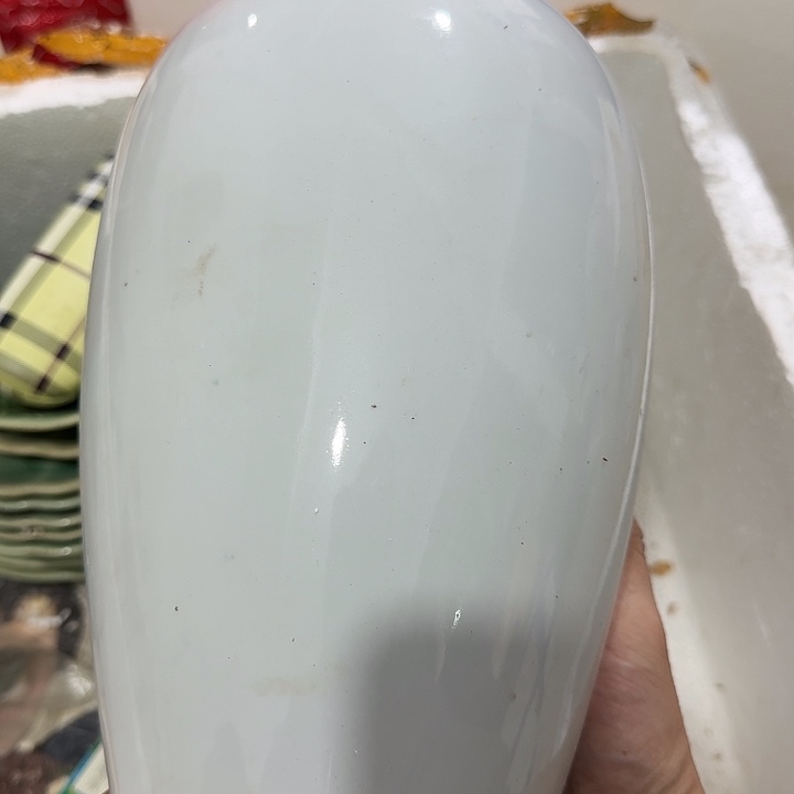 2***5扇子吃g火锅恍恍惚惚哈哈哈哈哈哈