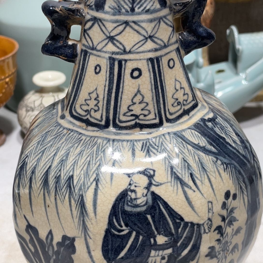 自***才陶瓷瓷瓷瓷瓷瓷瓷瓷