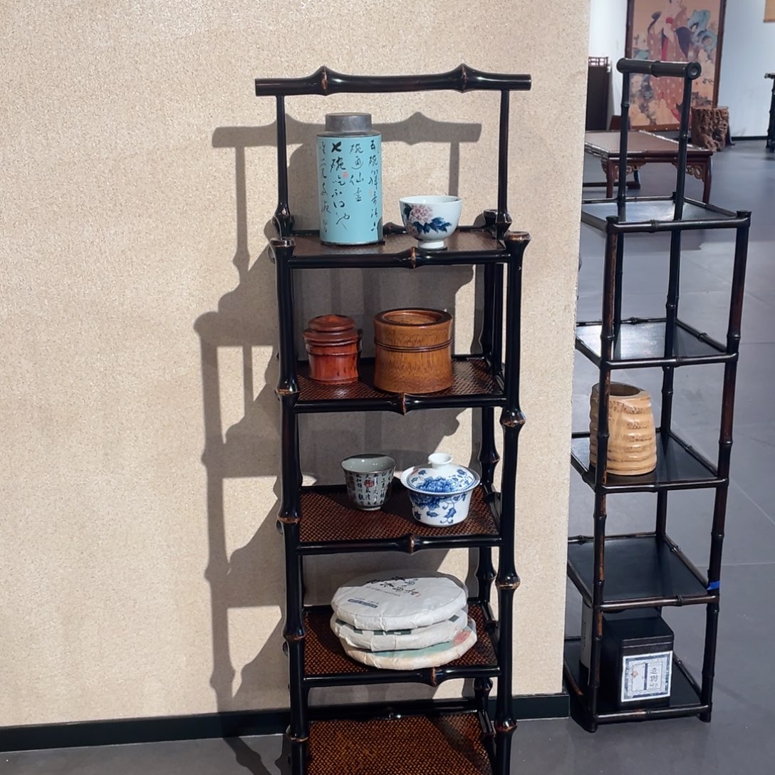 狐***尾手工制作手工制作