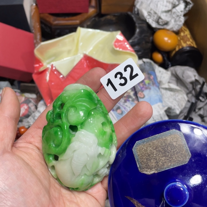 紫砂陶瓷艺术陶瓷艺术陶瓷艺术