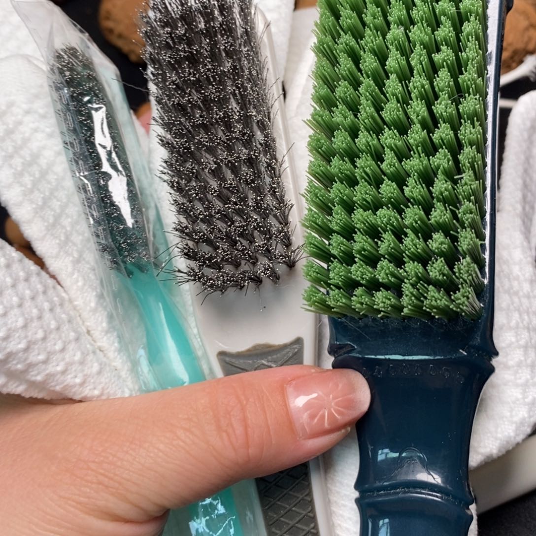 文玩核桃吊坠1111111111111111