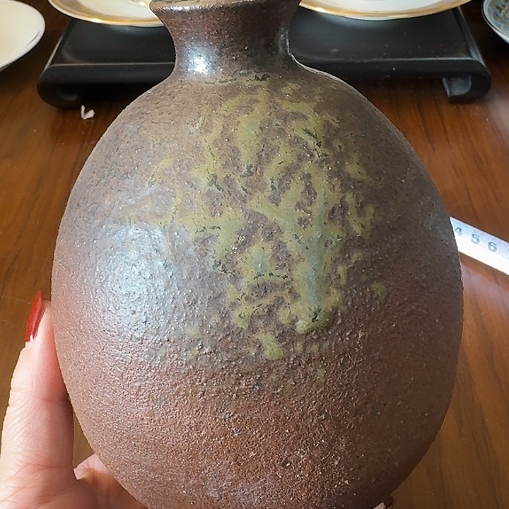 5522备前啦啦咔咔打