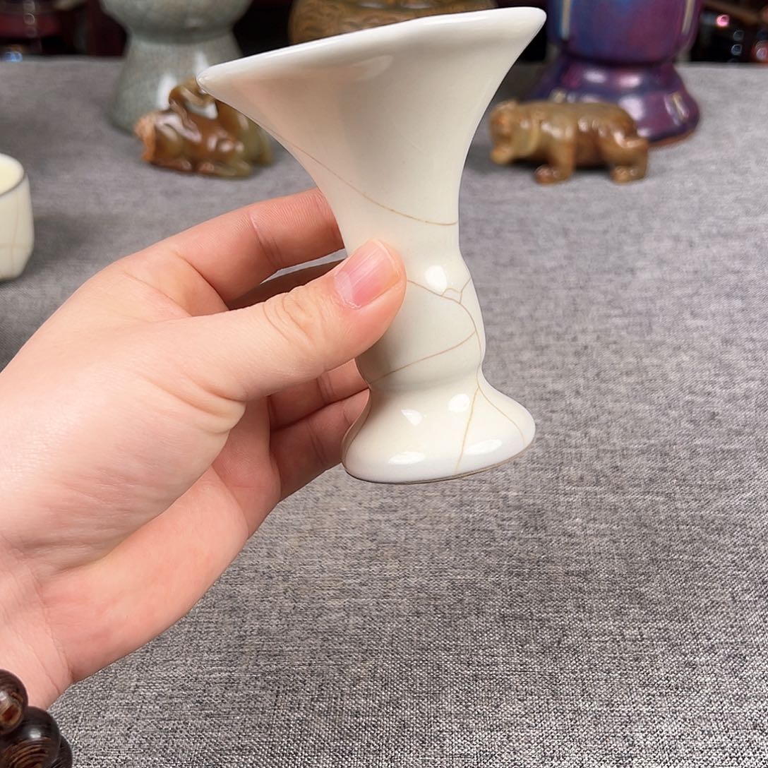 瓷片摆件摆件摆件摆件摆件摆件