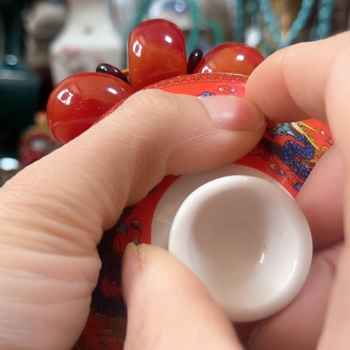 创意好物分享创意好物分享